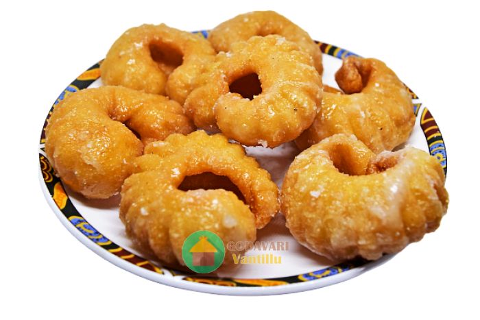 Gormiti / Gorumitilu Murupeelu